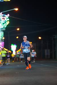 BIB: 
                            <button type="button" onclick="openModal(23442133)" class="btn btn-primary btn-sm float-right btn-popup" data-toggle="modal" data-target=".modal-high-quality">
                        <i class="fas fa-shopping-cart"></i> Add to Cart
                    </button>
                                            <button type="button" onclick="isThisMe(23442133, true)" class="btn btn-success btn-sm float-right btn-popup btn-isme hidden" data-toggle="tooltip" data-placement="bottom" title="นี่คือรูปของคุณใช่ไหม คลิกที่นี่เพื่อเอาเข้าอัลบั้ม">
                        <i class="fas fa-plus"></i> Add to album
                    </button>
                    <button type="button" onclick="isThisMe(23442133, false)" class="btn btn-warning btn-sm float-right btn-popup btn-isnotme hidden">
                        <i class="fas fa-ban"></i> Remove from album
                    </button>